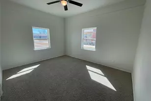 1918 Swenson St, Abilene, TX 79603 - Photo 11