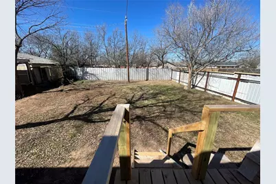 1918 Swenson Street, Abilene, TX 79603 - Photo 13