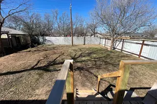 1918 Swenson St, Abilene, TX 79603 - Photo 13