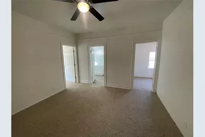 1918 Swenson Street, Abilene, TX 79603 - Photo 9