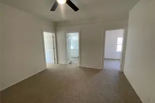 1918 Swenson St, Abilene, TX 79603 - Photo 9