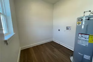 1918 Swenson St, Abilene, TX 79603 - Photo 5
