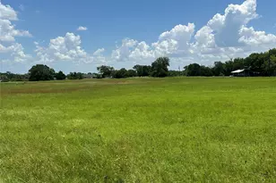 14504 US Hwy 377, Whitesboro, TX 76273 - Photo 1