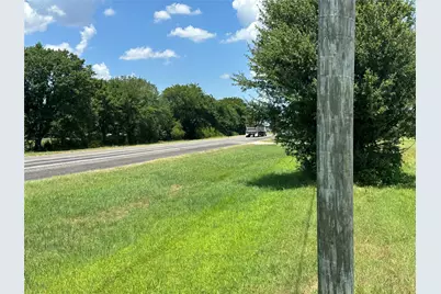 14504 US Highway 377, Whitesboro, TX 76273 - Photo 3