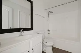 705 Bluebonnet Dr, Cedar Hill, TX 75104 - Photo 13