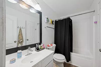 705 Bluebonnet Drive, Cedar Hill, TX 75104 - Photo 11