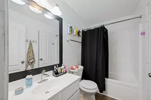 705 Bluebonnet Dr, Cedar Hill, TX 75104 - Photo 11