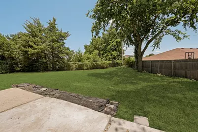 705 Bluebonnet Drive, Cedar Hill, TX 75104 - Photo 15