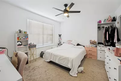 705 Bluebonnet Drive, Cedar Hill, TX 75104 - Photo 9