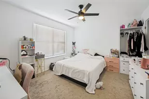 705 Bluebonnet Dr, Cedar Hill, TX 75104 - Photo 9