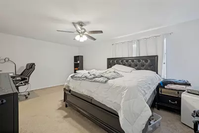 705 Bluebonnet Drive, Cedar Hill, TX 75104 - Photo 7
