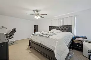 705 Bluebonnet Dr, Cedar Hill, TX 75104 - Photo 7