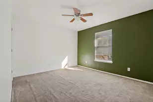 705 Bluebonnet Dr, Cedar Hill, TX 75104 - Photo 11