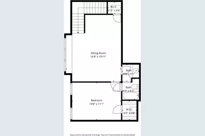 13340 Sellaronda Way, Frisco, TX 75035 - Photo 37