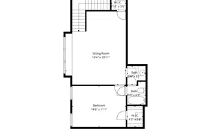 13340 Sellaronda Way, Frisco, TX 75035 - Photo 37