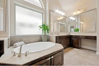 13340 Sellaronda Way, Frisco, TX 75035 - Photo 17