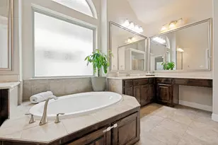13340 Sellaronda Way, Frisco, TX 75035 - Photo 17