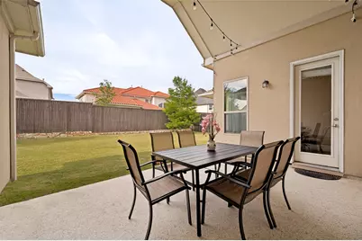 13340 Sellaronda Way, Frisco, TX 75035 - Photo 29