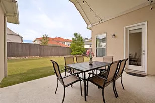 13340 Sellaronda Way, Frisco, TX 75035 - Photo 29