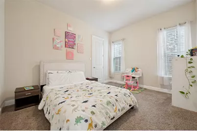 13340 Sellaronda Way, Frisco, TX 75035 - Photo 23