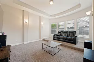 13340 Sellaronda Way, Frisco, TX 75035 - Photo 25