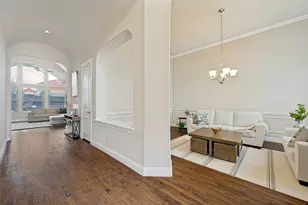 13340 Sellaronda Way, Frisco, TX 75035 - Photo 3