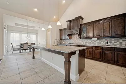 13340 Sellaronda Way, Frisco, TX 75035 - Photo 9