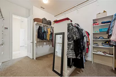 13340 Sellaronda Way, Frisco, TX 75035 - Photo 19