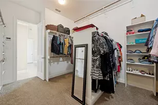 13340 Sellaronda Way, Frisco, TX 75035 - Photo 19