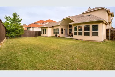 13340 Sellaronda Way, Frisco, TX 75035 - Photo 31