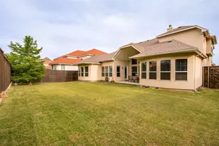 13340 Sellaronda Way, Frisco, TX 75035 - Photo 31