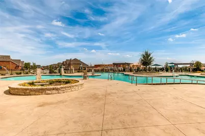13340 Sellaronda Way, Frisco, TX 75035 - Photo 35