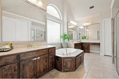 13340 Sellaronda Way, Frisco, TX 75035 - Photo 15