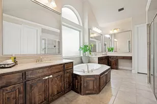 13340 Sellaronda Way, Frisco, TX 75035 - Photo 15