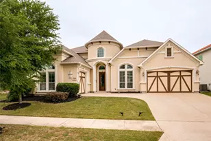 13340 Sellaronda Way, Frisco, TX 75035 - Photo 1