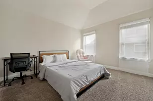 13340 Sellaronda Way, Frisco, TX 75035 - Photo 27