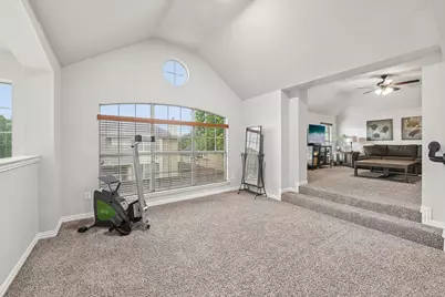 4309 Palmer Drive, Mansfield, TX 76063 - Photo 27