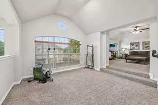 4309 Palmer Dr, Mansfield, TX 76063 - Photo 27