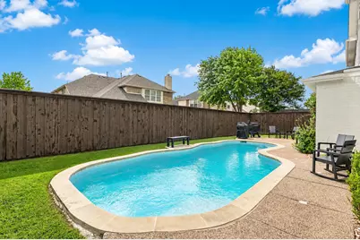 4309 Palmer Drive, Mansfield, TX 76063 - Photo 39