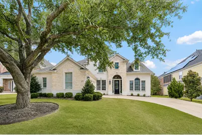 4309 Palmer Drive, Mansfield, TX 76063 - Photo 1