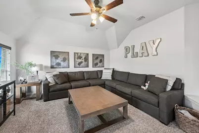 4309 Palmer Drive, Mansfield, TX 76063 - Photo 29