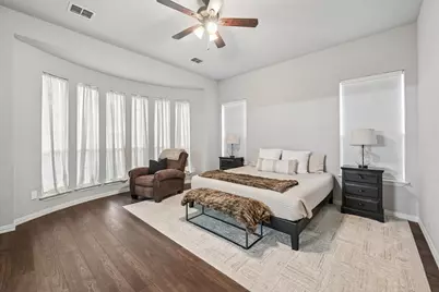 4309 Palmer Drive, Mansfield, TX 76063 - Photo 21