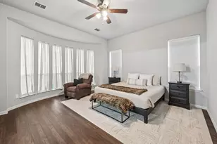 4309 Palmer Dr, Mansfield, TX 76063 - Photo 21