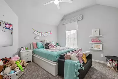 4309 Palmer Drive, Mansfield, TX 76063 - Photo 35