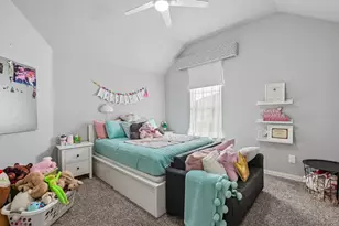 4309 Palmer Dr, Mansfield, TX 76063 - Photo 35