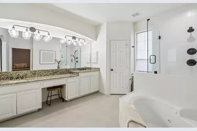 4309 Palmer Drive, Mansfield, TX 76063 - Photo 23