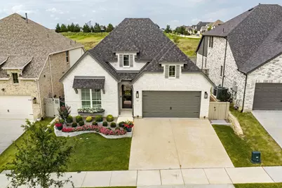 2216 Stella Lane, Northlake, TX 76247 - Photo 3