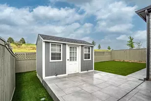 2216 Stella Ln, Northlake, TX 76247 - Photo 31