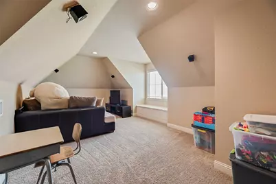 1127 Sonora Court, Royse City, TX 75189 - Photo 29