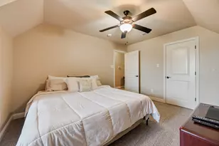 1127 Sonora Ct, Royse City, TX 75189 - Photo 25